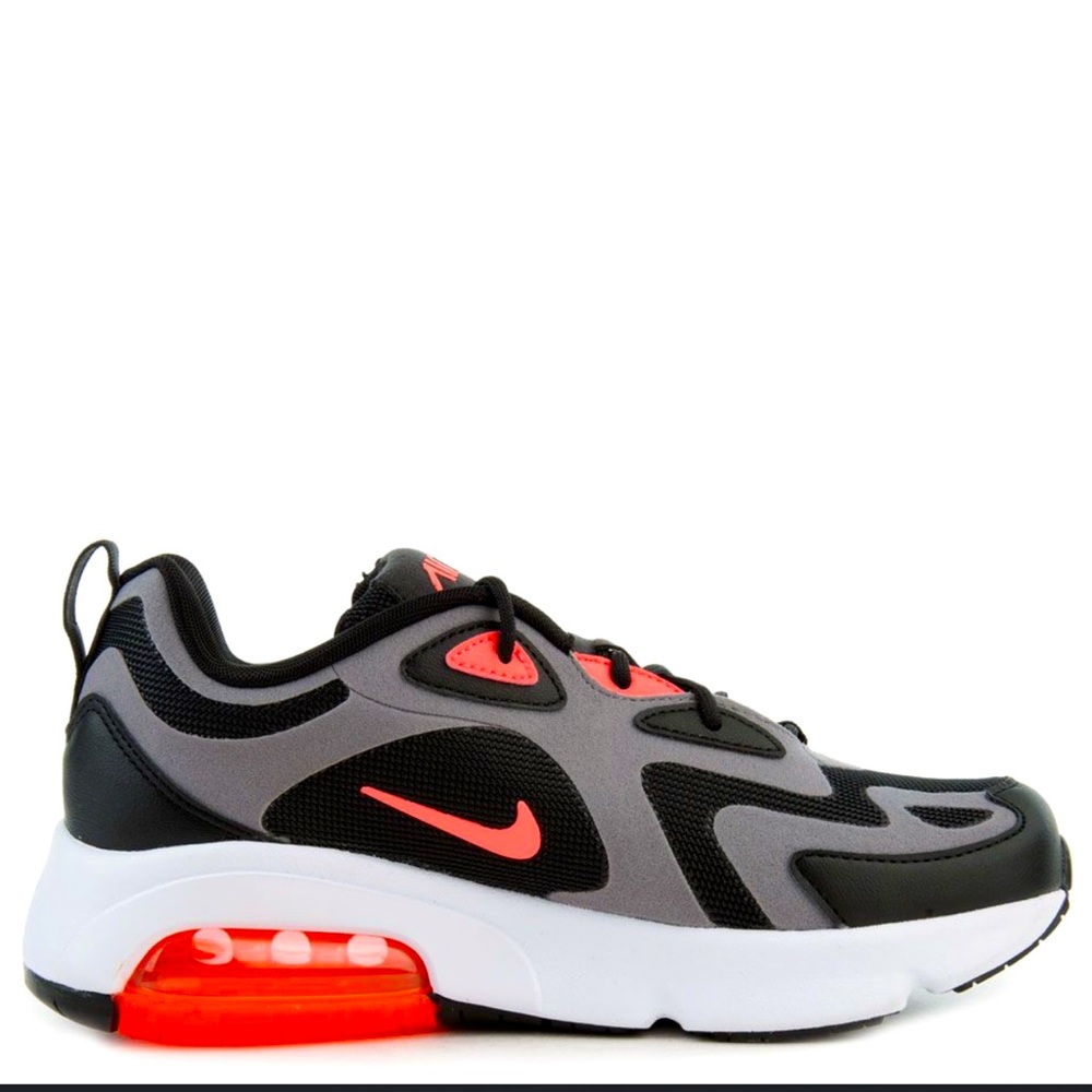 Nike Air Max 200 | Women’s Size 8.5 Ready to Ship✅